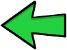 arrow_outline_green_left_small