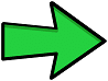 arrow_outline_green_right_small
