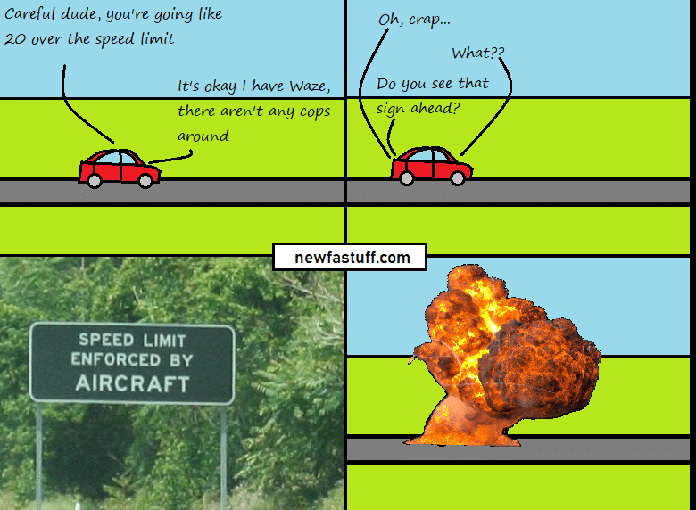 speed_limit_enforced_by_aircraft