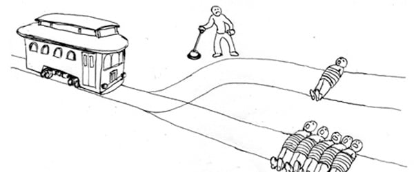 trolley+problem1