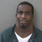 thick neck meme template