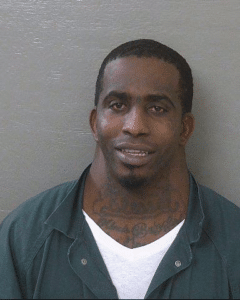 Thick Neck Template Black Twitter meme template