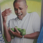 why cant I hold all these limes meme template