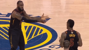Lebron James Angry Asking search meme template