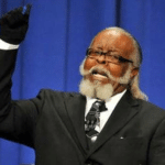 The Rent is Too Damn High Template (blank)  meme template blank