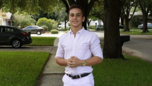 You Know I Had to Do it to Em Bro meme template