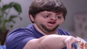 I’ll take your entire stock (no text, blank) Jontron meme template