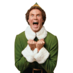 Buddy the Elf Excited 4539,785,1290,3978,4523,4524,1568,134,4507,1708,1717,148,1519,602,3439,3719 popular meme template