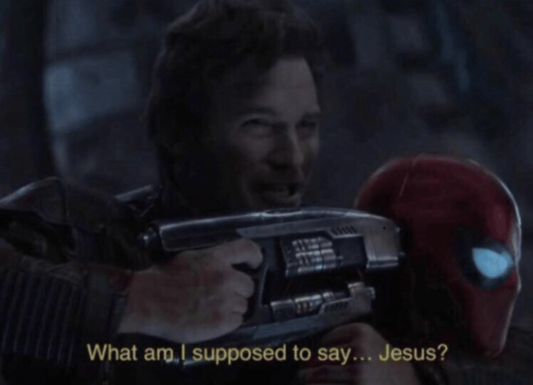 Meme Generator What Am I Supposed To Say Jesus Newfa Stuff meme-generator-what-am-i-supposed-to-say-jesus-newfa-stuff