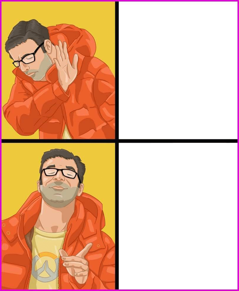 Meme Generator Jeff Kaplan Drake Meme Newfa Stuff