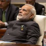 Meme Generator – Indian man leaning back in chair