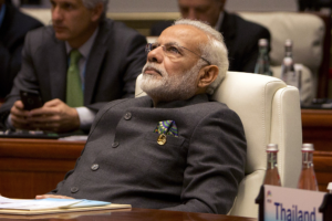 Indian man leaning back in chair Desi meme template