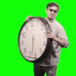 Its time to stop  meme template blank Filthy Frank, YouTube