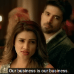 Our business is our business  meme template blank indian, desi