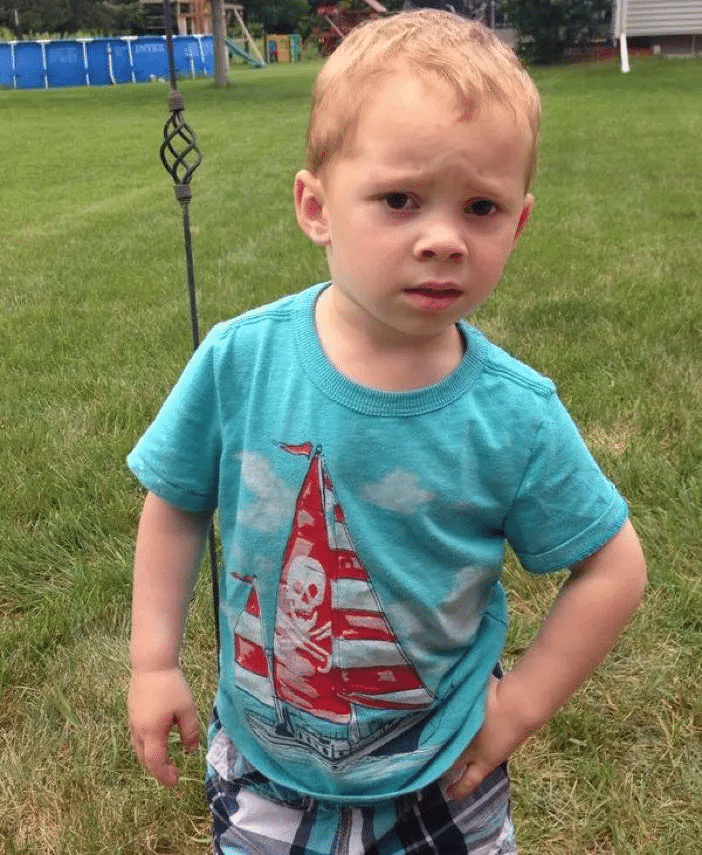 Gavin Meme Templates (Page 1) Newfa Stuff