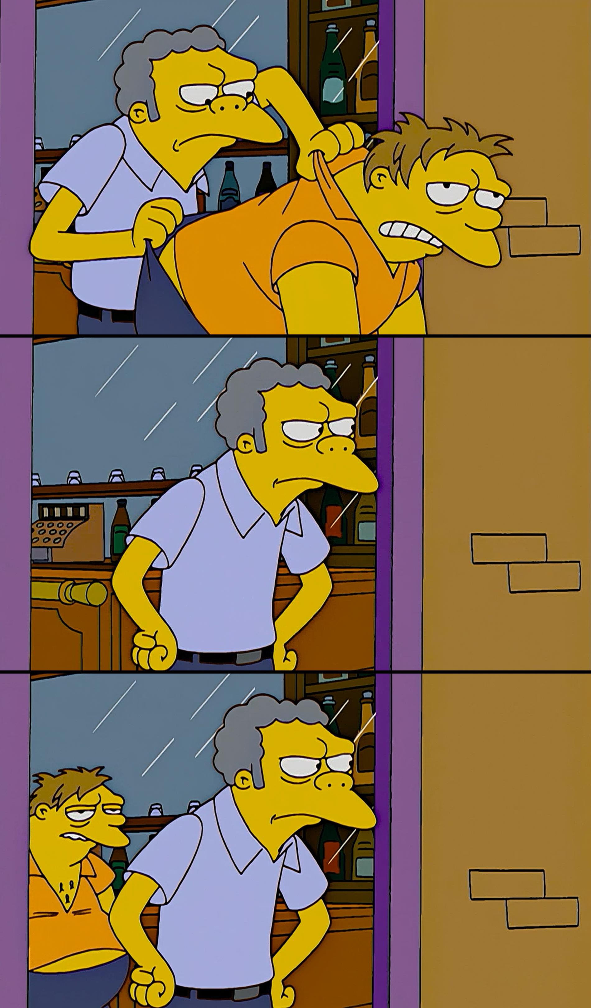 i1qAEir.jpg