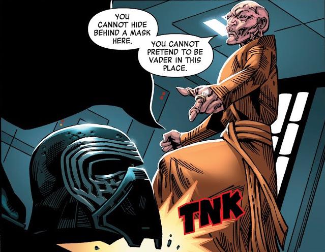 skywalker star-wars-memes skywalker text: 
