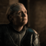 game-of-thrones-memes brienne text:  brienne