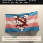 offensive-memes nsfw text: Communist Transgender Pride Flag (painted with my own blood) Anonymous (ID: • rcPMAWi ) No.211072177 ><script async src="//pagead2.googlesyndication.com/pagead/js/adsbygoogle.js"></script>
<!-- Newfa Comics -->
<ins class="adsbygoogle"
     style="display:inline-block;width:970px;height:90px"
     data-ad-client="ca-pub-6809862060302897"
     data-ad-slot="5240011758"></ins>
<script>
(adsbygoogle = window.adsbygoogle || []).push({});
</script>And then one day, for no reason at all, people voted Hitler into power.  nsfw