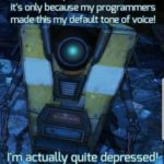 depression-memes depression text: If I sound pleased about this, it