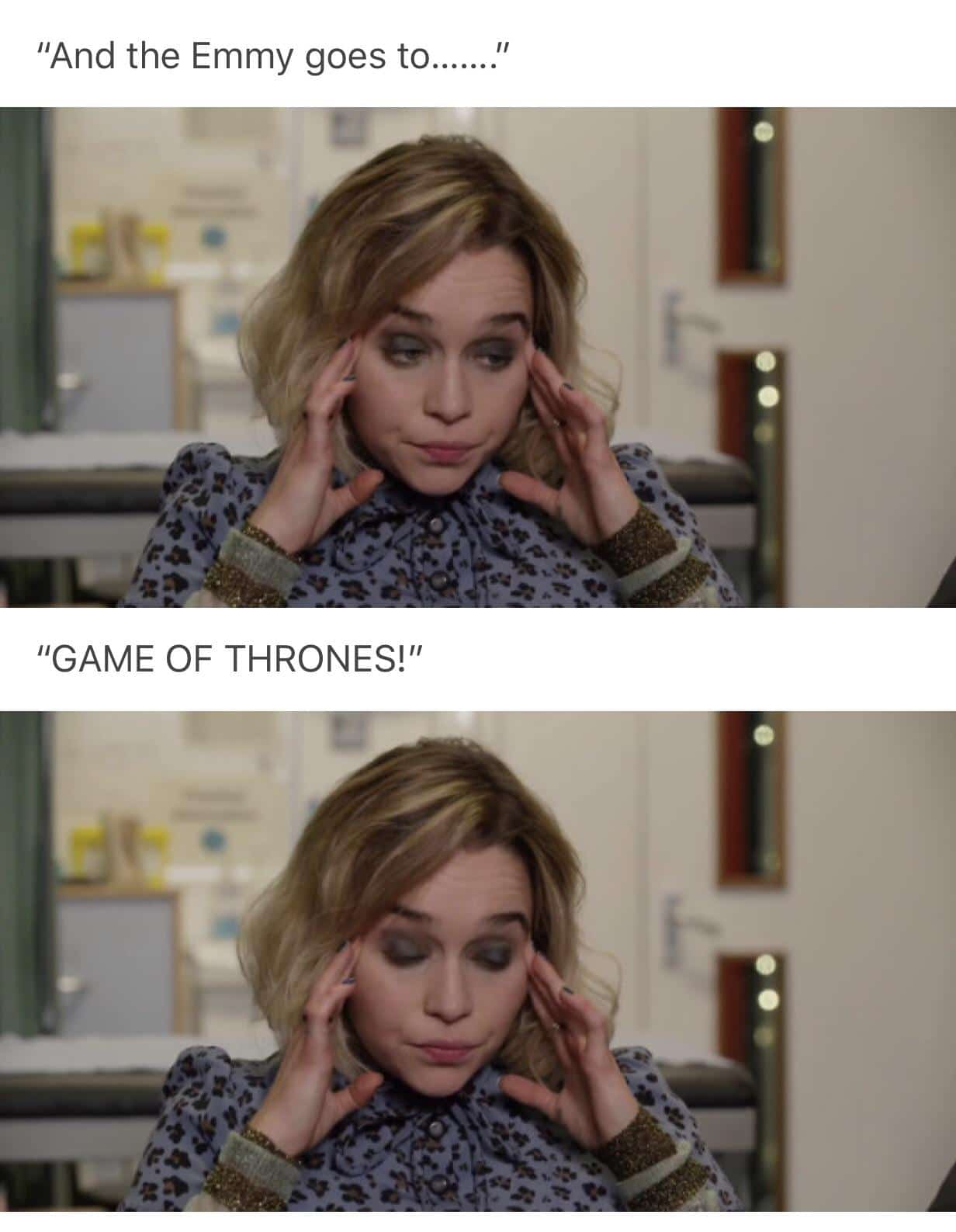 game-of-thrones game-of-thrones-memes game-of-thrones text: 