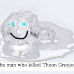 game-of-thrones-memes night-king text: L. "I