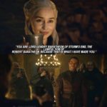 game-of-thrones-memes daenerys text: 