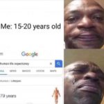 depression-memes depression text: Me: 15-20 years old Google human oxpoctarxy 