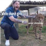 christian-memes christian text: hite churcil  christian