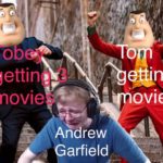 avengers-memes thanos text: 0/11 ovie Andrew farfield  thanos