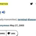 depression-memes depression text: TOP DEFINITION life o f A sexually-transmitted, terminal disease. by Anonymous May 27, 2003 I