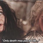 game-of-thrones-memes game-of-thrones text: "Only death may pay fwitq... "  game-of-thrones