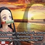 anime-memes anime text: AezukoRàndom "MnzWunp hznmmpUmmp nunwnhp  anime