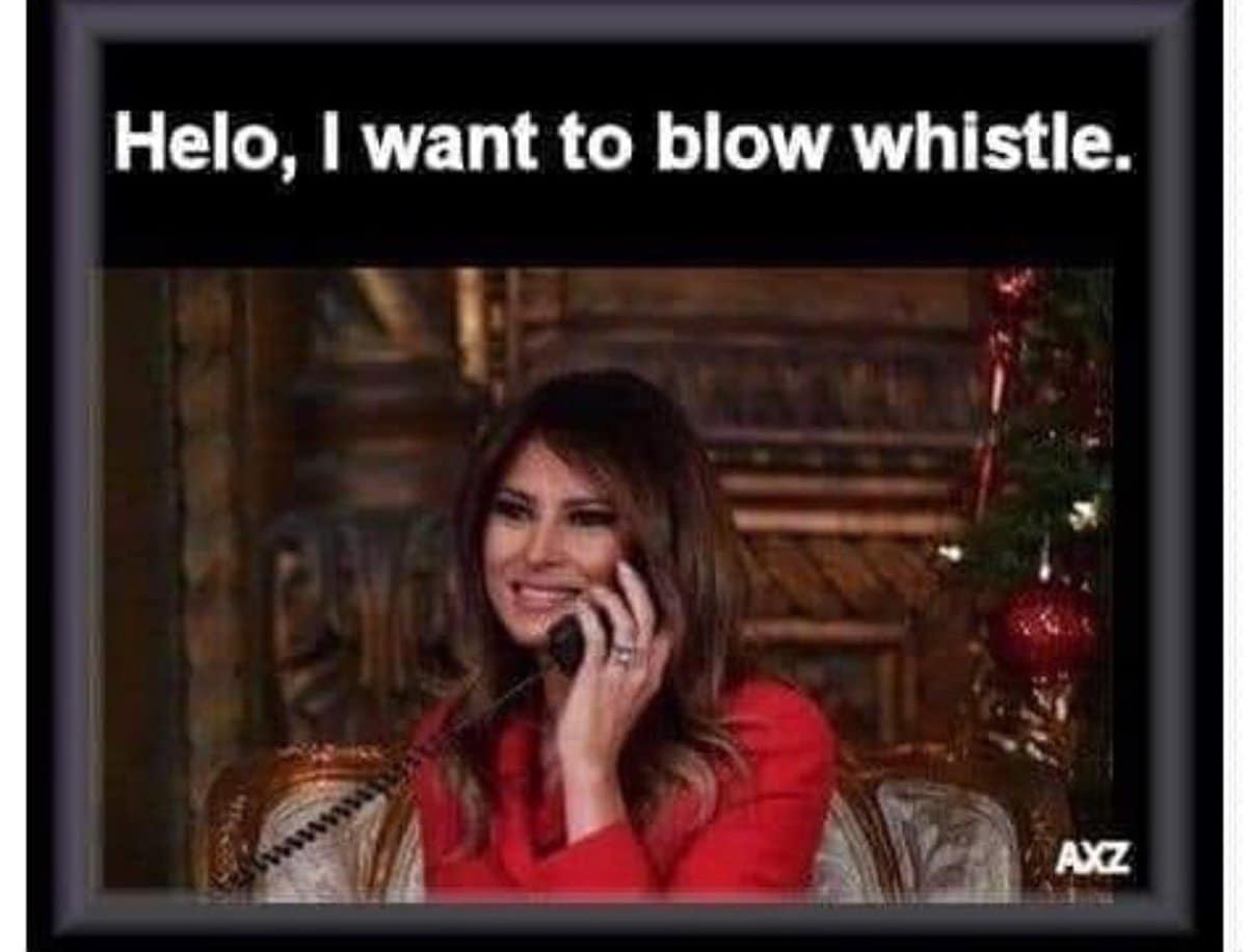 political political-memes political text: Helo, I want to blow whistle. 