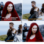 game-of-thrones-memes game-of-thrones text: •midst •nd 