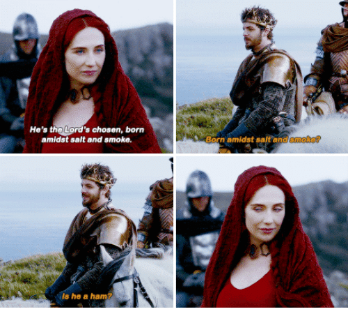 game-of-thrones game-of-thrones-memes game-of-thrones text: •midst •nd 