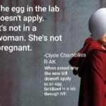 feminine-memes women text: The egg in the lab doesnt apply. It