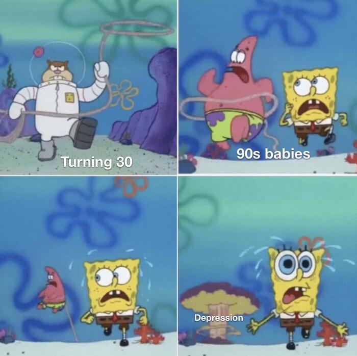 spongebob spongebob-memes spongebob text: 