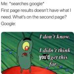 dank-memes cute text: Me: *searches google* First page results doesn