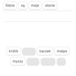 game-of-thrones-memes cersei-lannister text: 17 IN A ROW Translate this sentence Where are my elephants? Gdzie sq krölik myszy stonie moje kaczek matpa q You are correct CONTINUE 