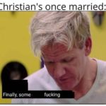 christian-memes christian text: ر3nلاإلأ O OOS) /eQ// لدعددا DQOö SOD  christian