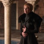 game-of-thrones-memes cersei-lannister text:  cersei-lannister