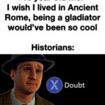history-memes history text:  history