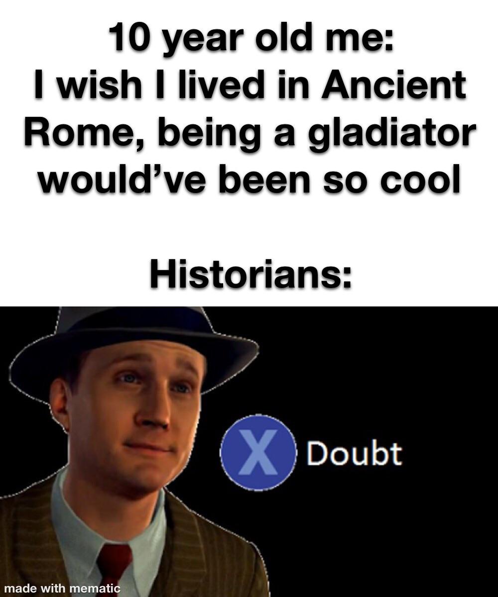 history history-memes history text: 