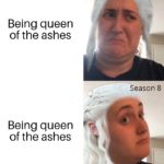 game-of-thrones-memes game-of-thrones text:  game-of-thrones