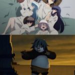 anime-memes anime text: Buddy, I am the Hentai Protagonist  anime