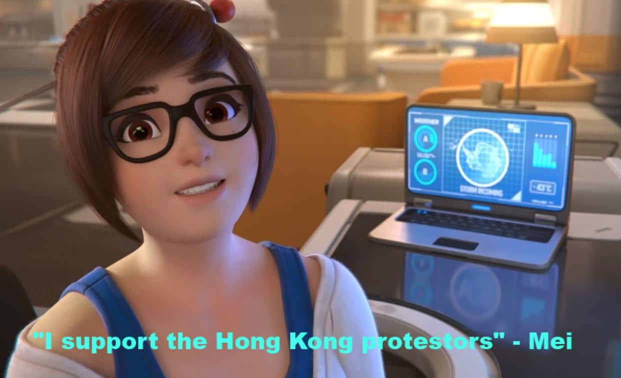 dank other-memes dank text: 'I support the Hong K ng otes s