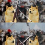 game-of-thrones-memes game-of-thrones text: IBUDDYIYOU BROUGHT A HAMMER  game-of-thrones