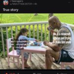 wholesome-memes cute text: r/ teenagers u/MIK3YMIK3ST3R. 4h True story Myhi autistics co teac*e to piayz 12.0k + 190 Me, aminecraft just trying him smile Share  cute
