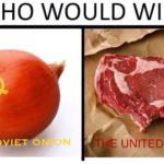 dank-memes cute text: WHO WOULD WIN? UNITED ST  Dank Meme